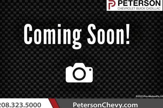 CHEVROLET SILVERADO HD 2023 1GC4YUEY4PF183751 image CHEVROLET SILVERADO HD 2023 1GC4YUEY4PF183751 image